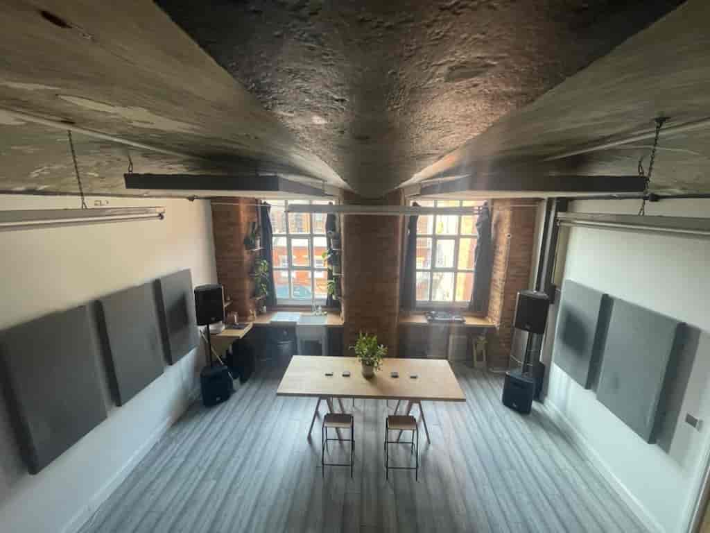 Unit26A - image