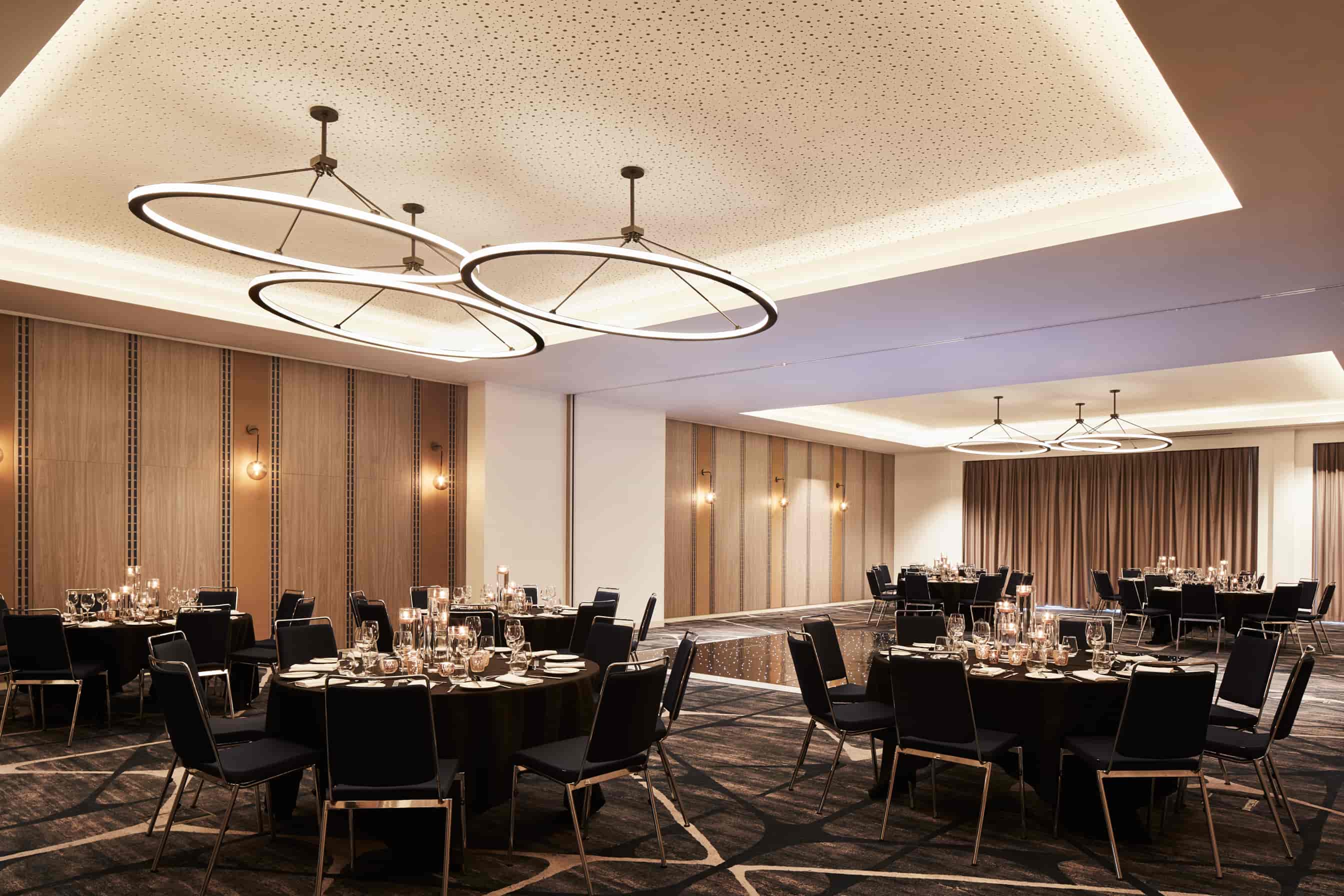 Hyatt Regency Manchester  - image