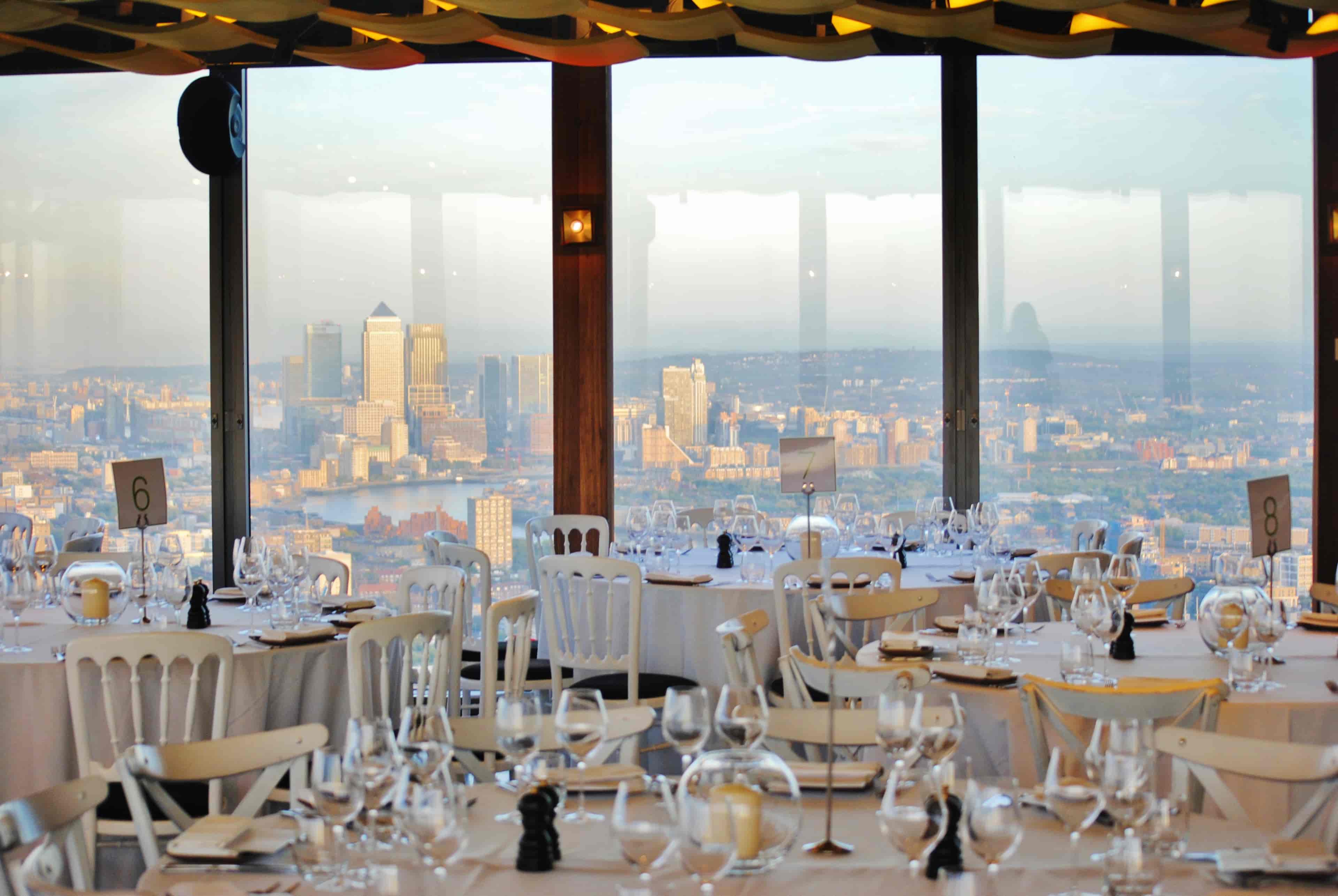 Duck & Waffle - image