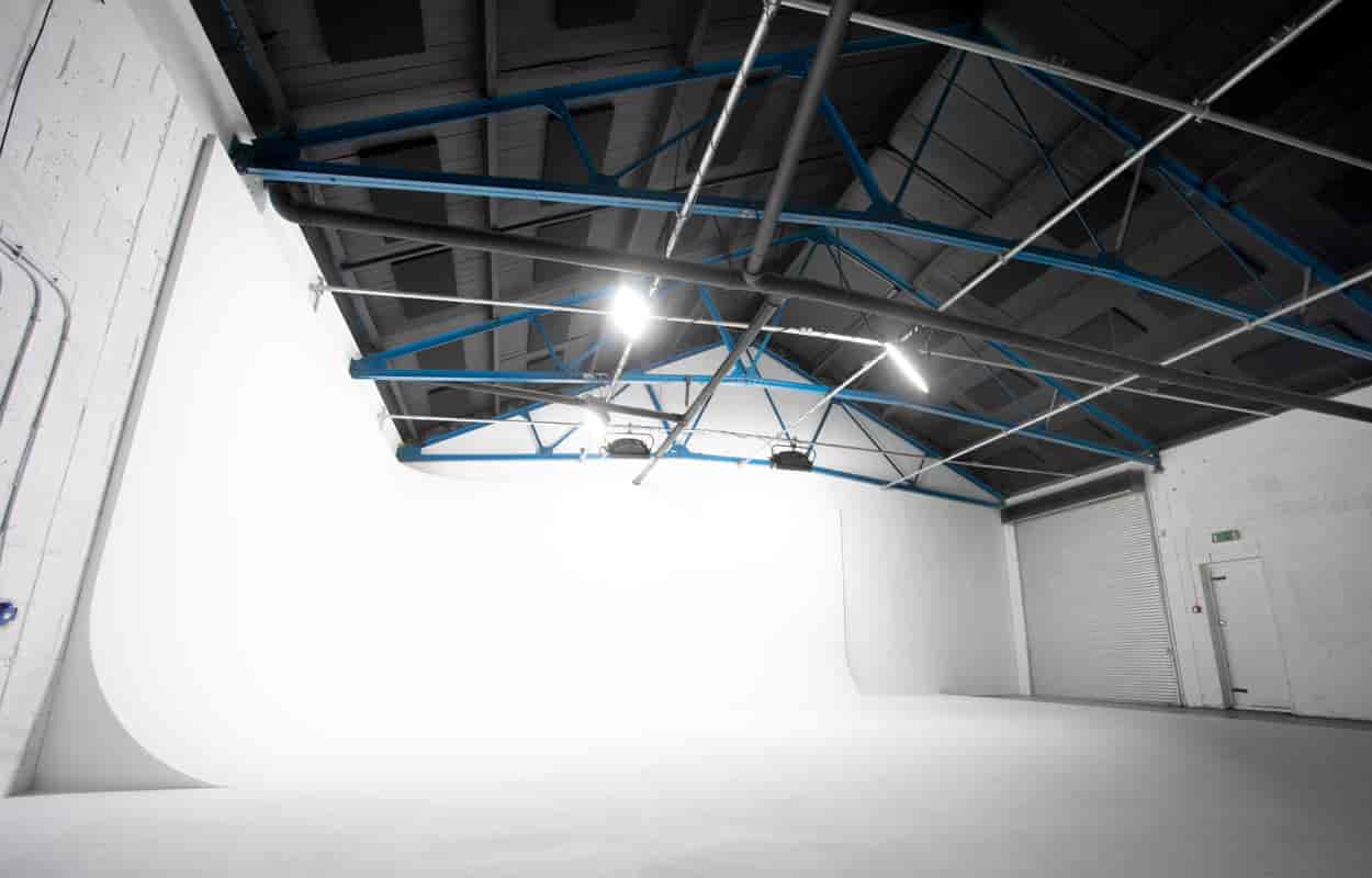 Klatch Studio - Infinity Cove - image