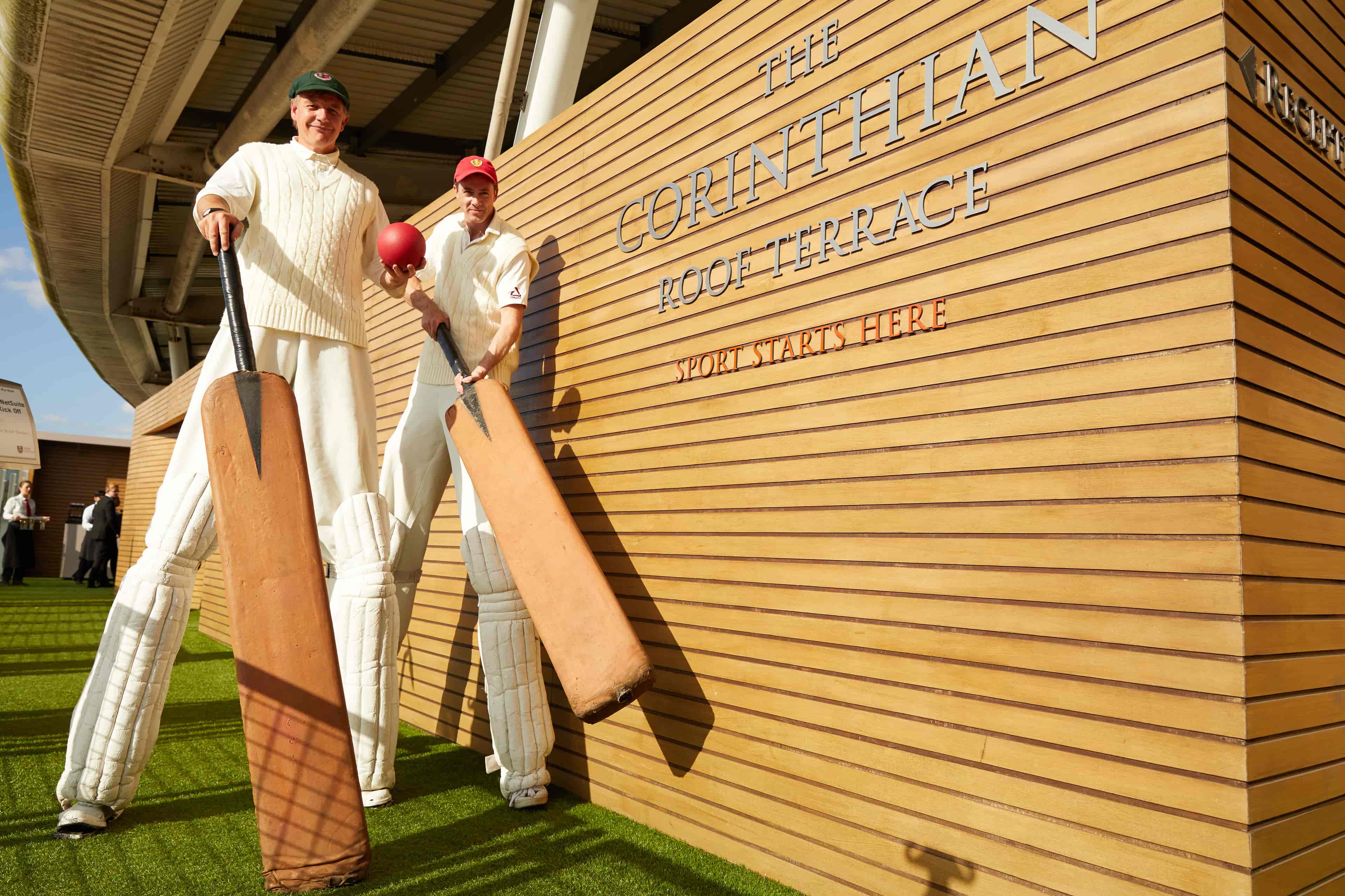 Kia Oval - image