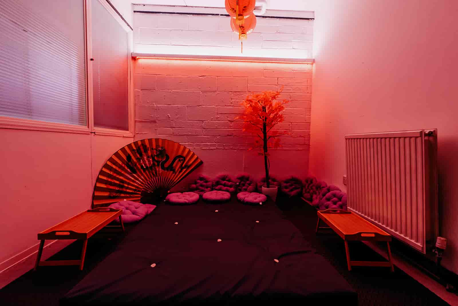 Blake Studios - image