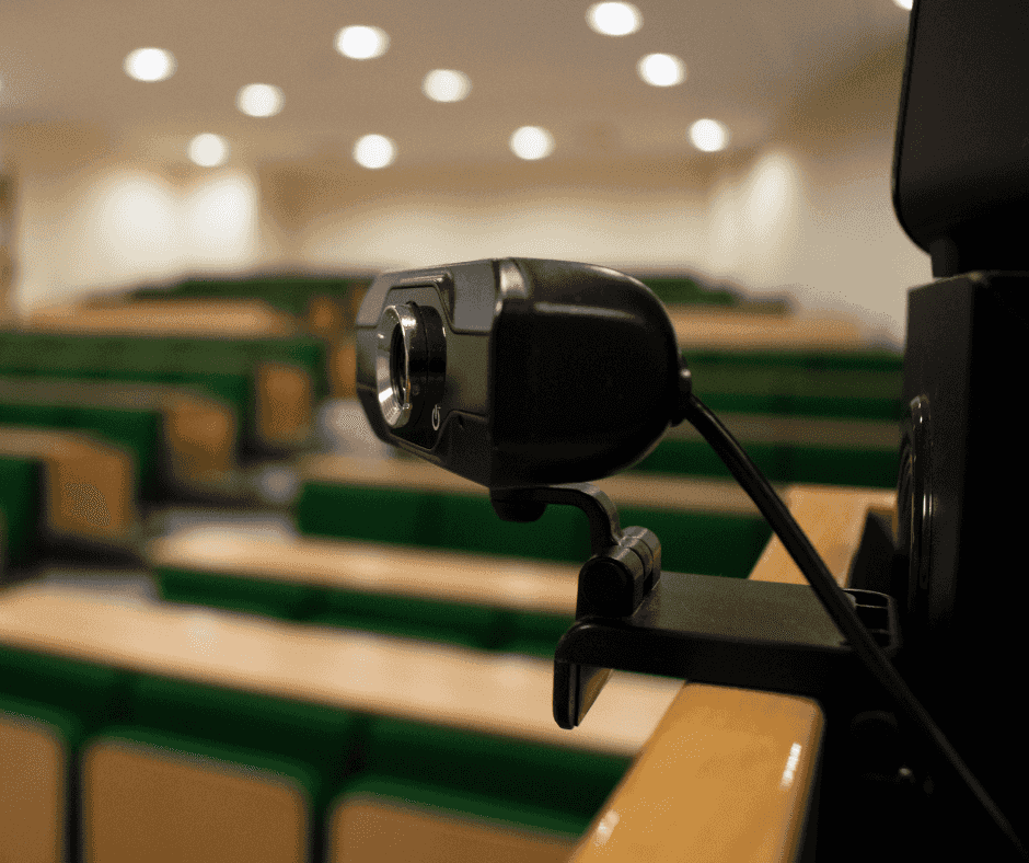 British College of Osteopathic Medicine - image