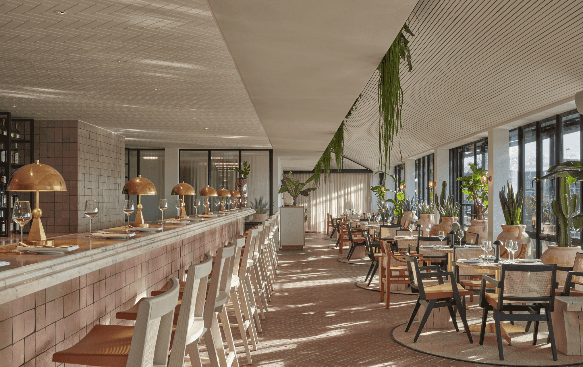 One Hundred Shoreditch Hotel - image