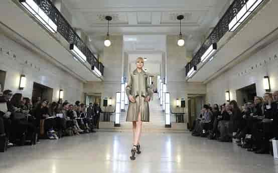 University of London Venues - image