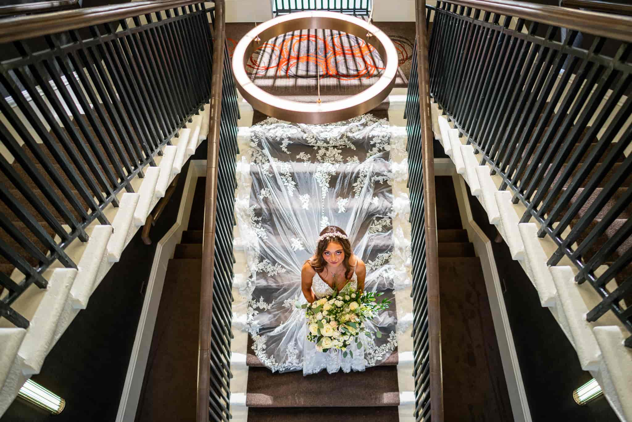 Clayton Hotel Glasgow City - image
