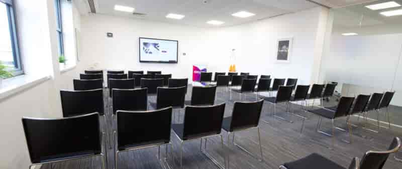 Horizon Leeds - image