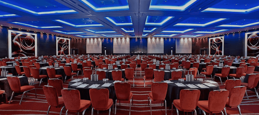 Park Plaza Westminster Bridge London - image