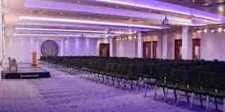 Convene 155 Bishopsgate - image
