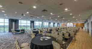 Carlisle Racecourse - image