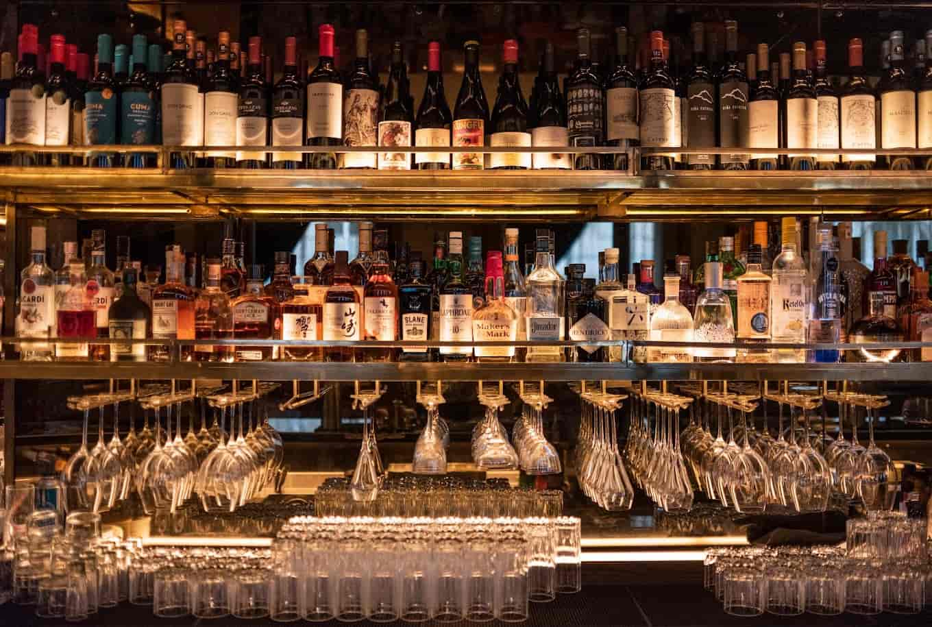 Liverpool (Gaucho) - image