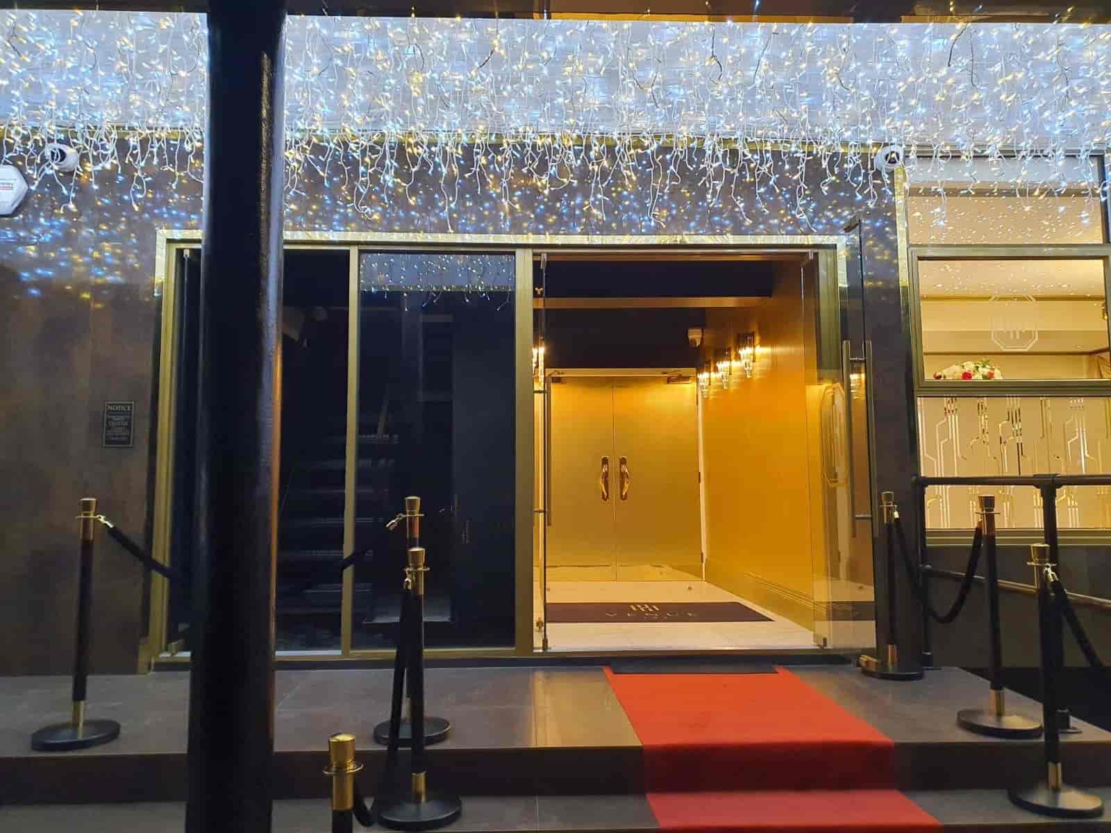 Venue 121  - image