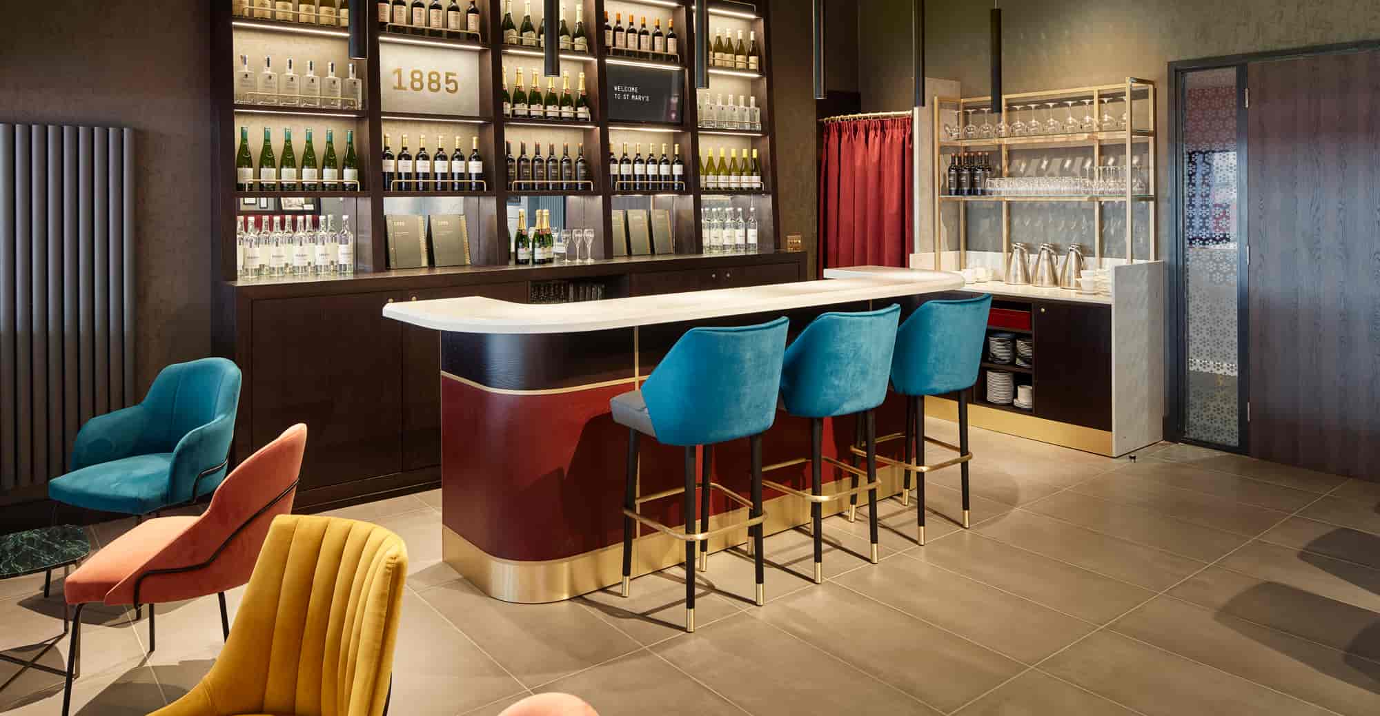 Saints Events - Southampton Football Club - image