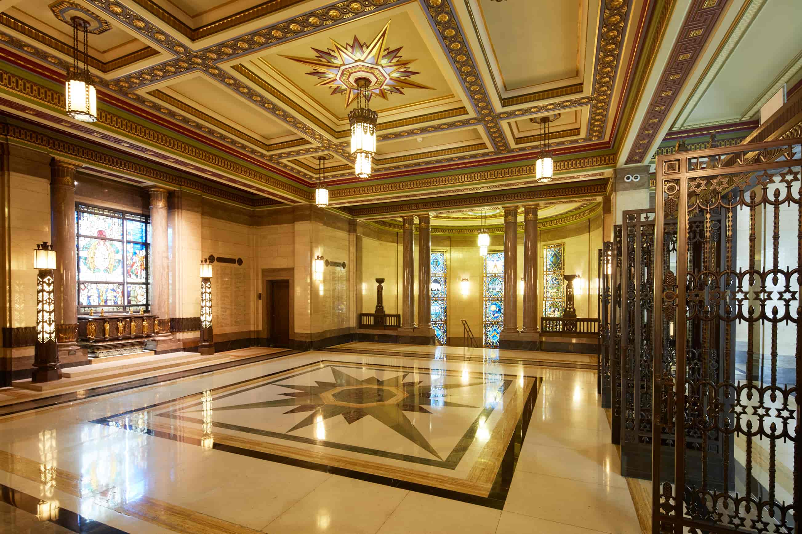 60 Great Queen Street  - image