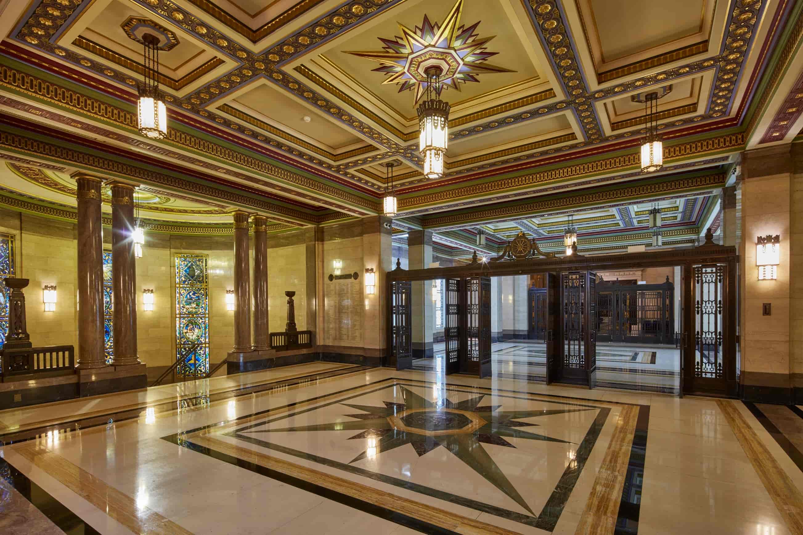 60 Great Queen Street  - image