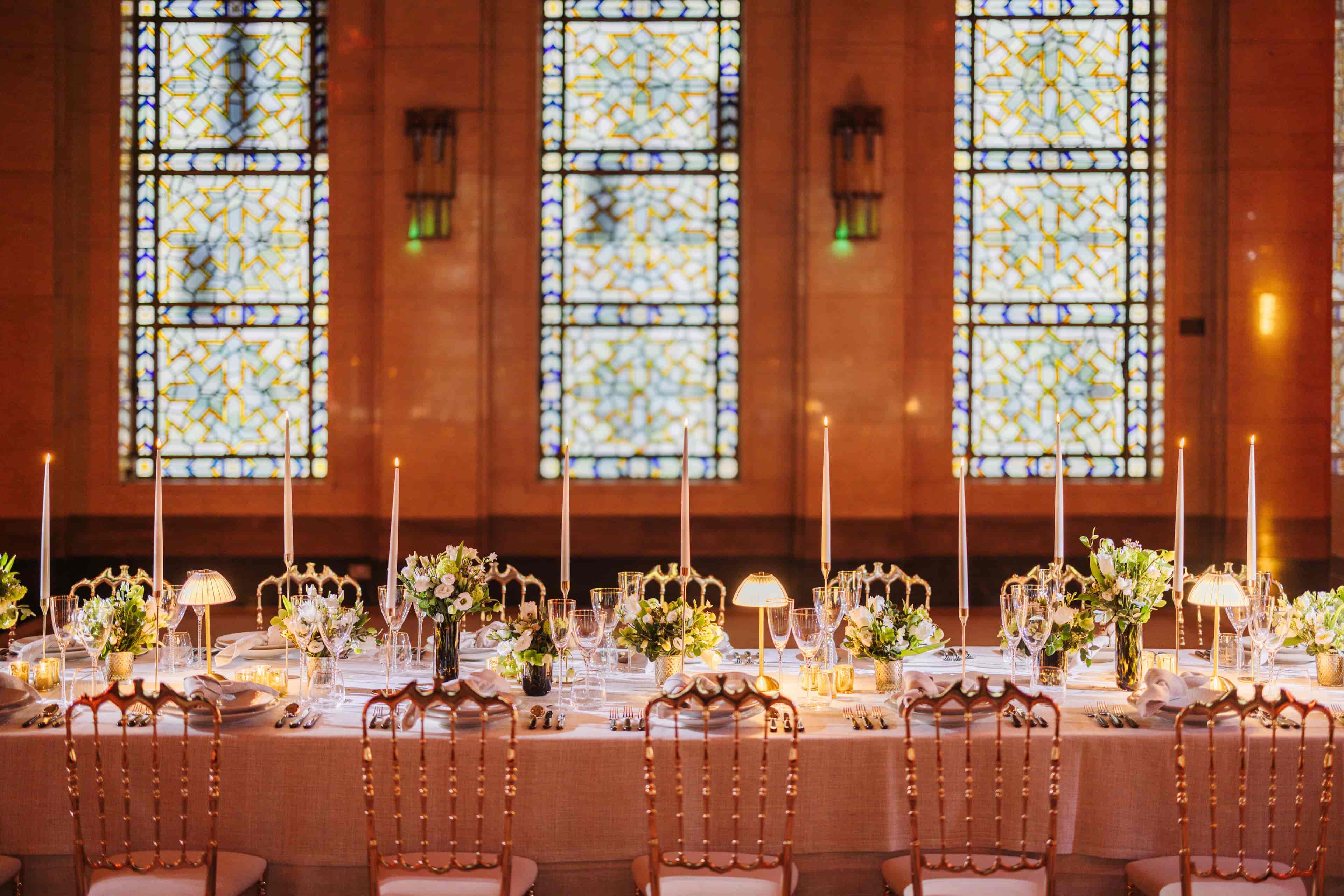 60 Great Queen Street  - image