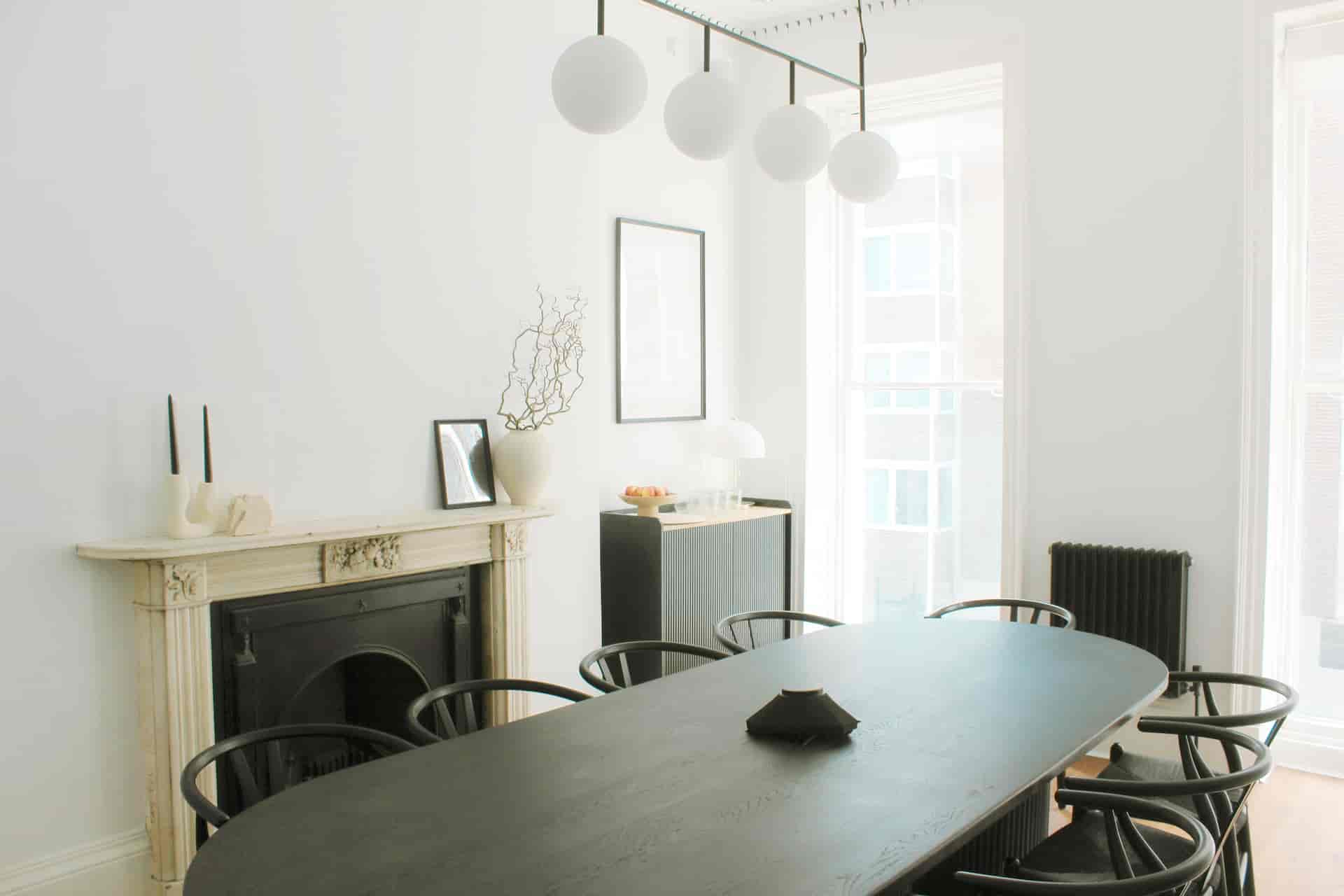 34 Bloomsbury - image
