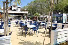 LIMIN SOUTHBANK - image