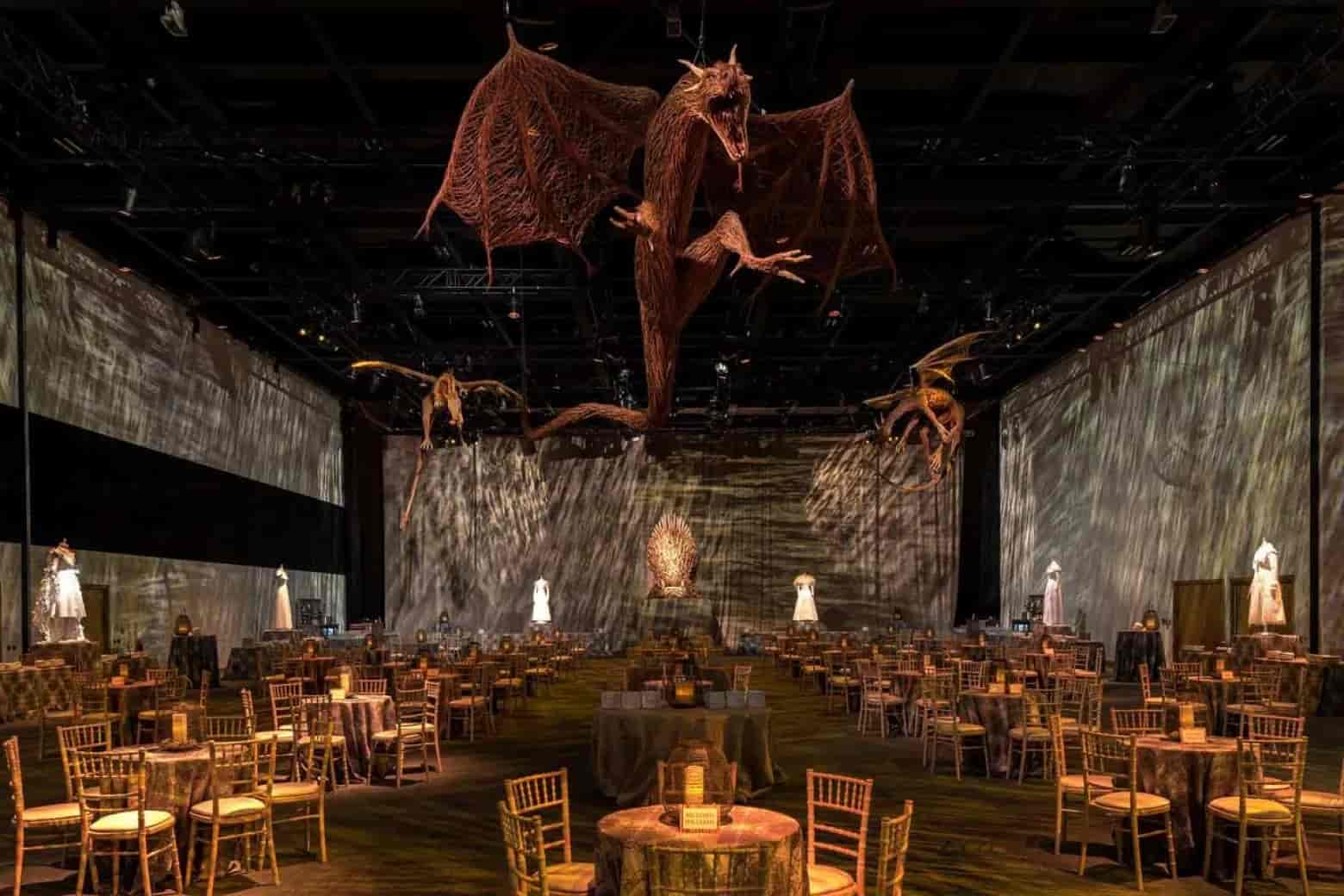 ICC Belfast | International Convention Centre - image