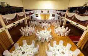 Royal Maritime Hotel Portsmouth - image