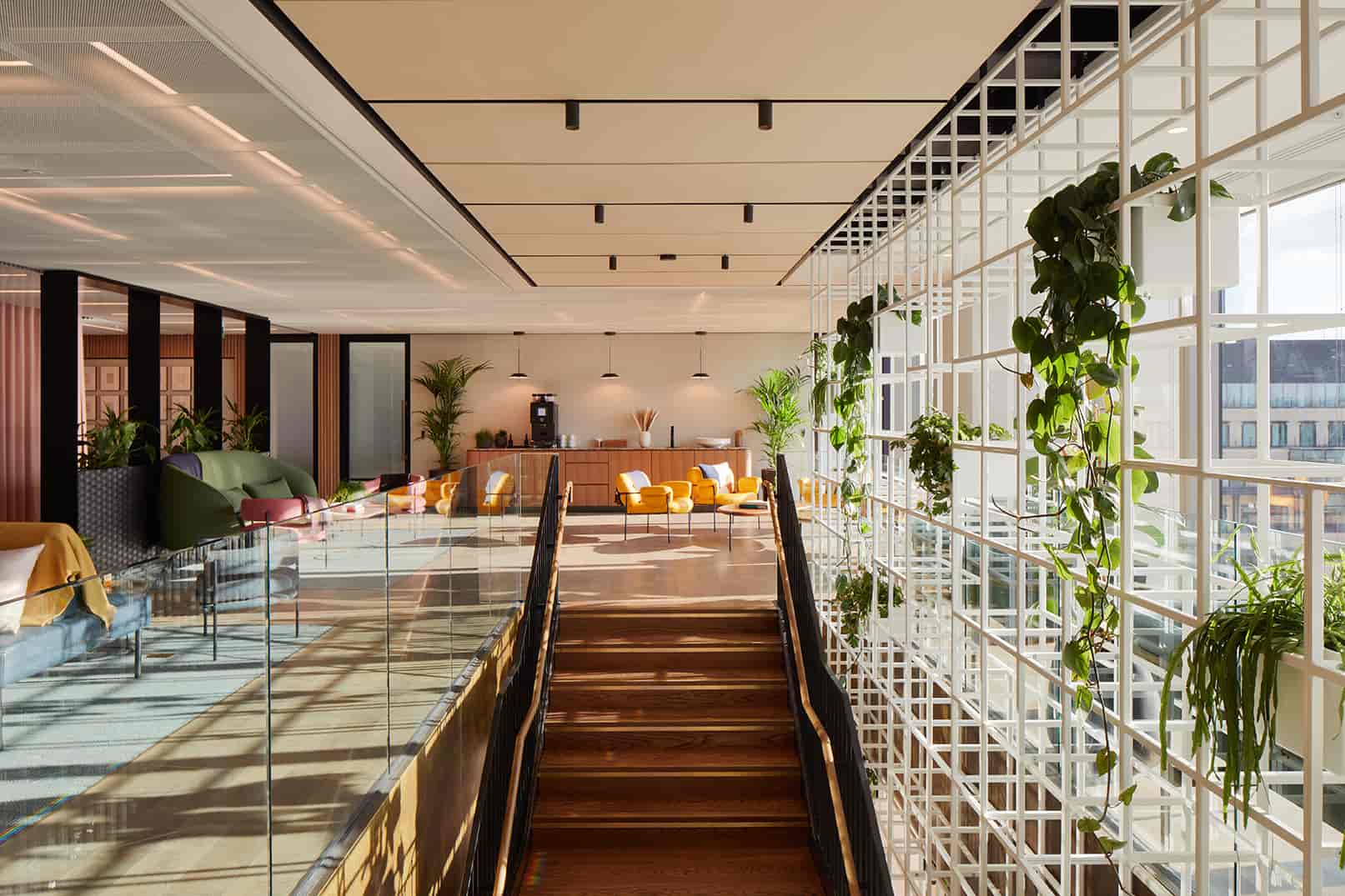 MYO Liverpool Street - image