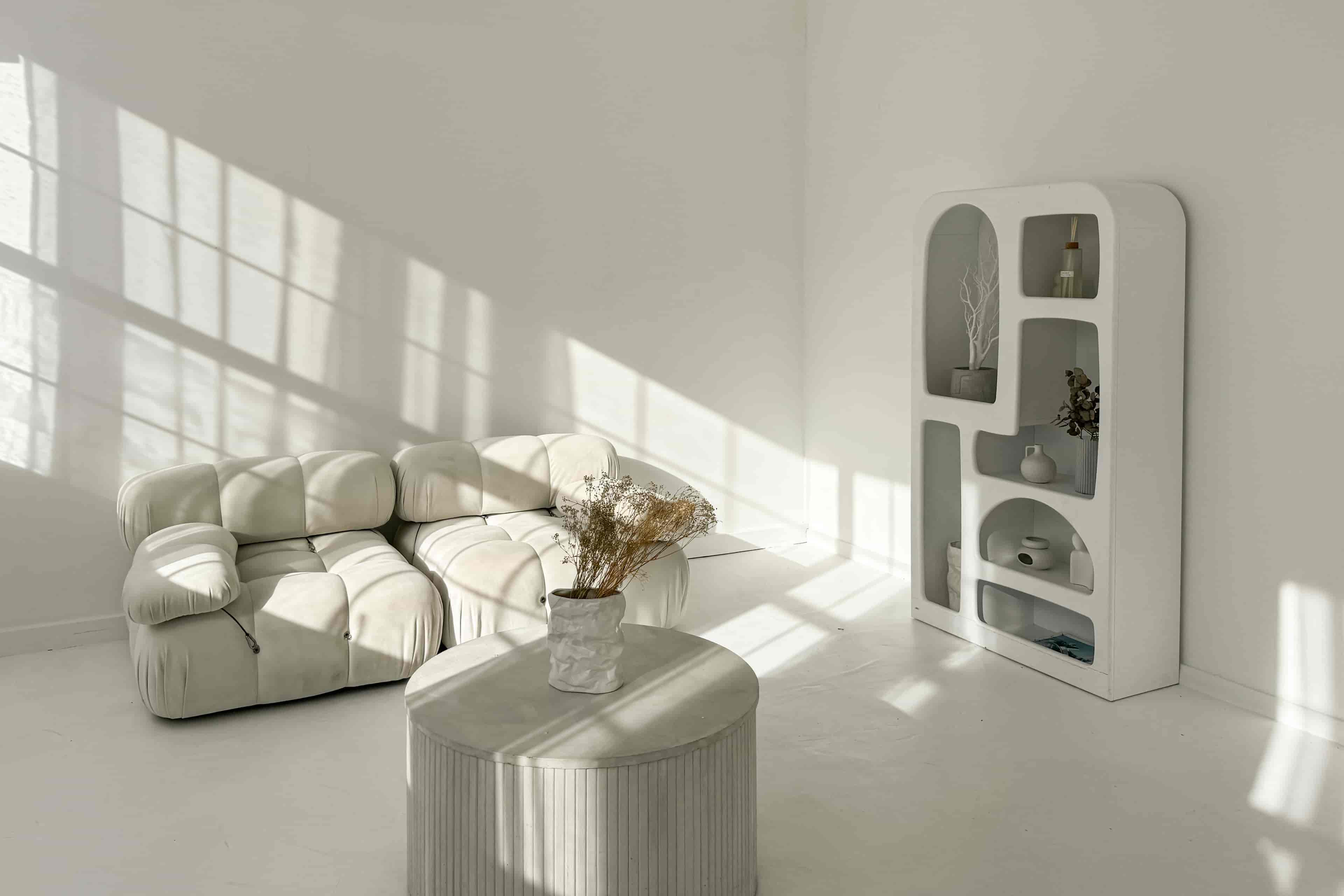Sumei Studios - image