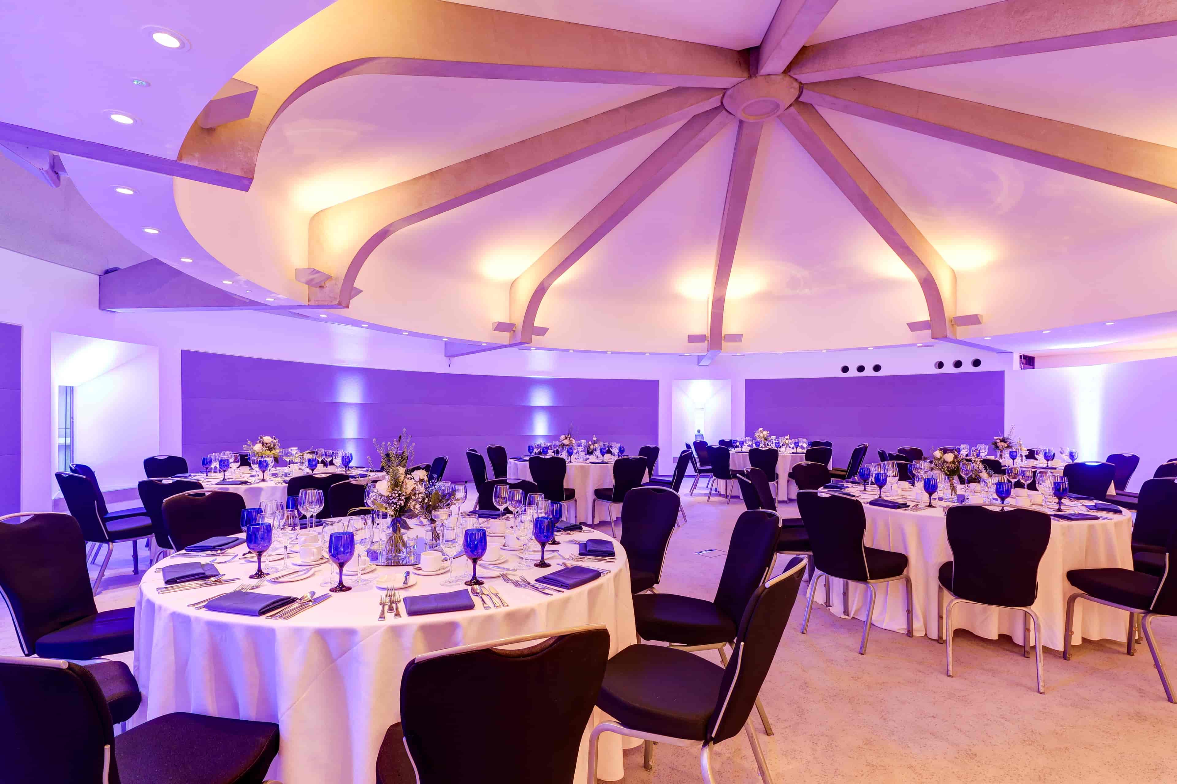 RCP London Events (Royal College of Physicians) - image