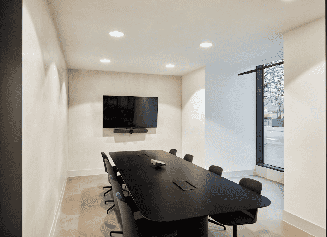 Broadwick Studio - image