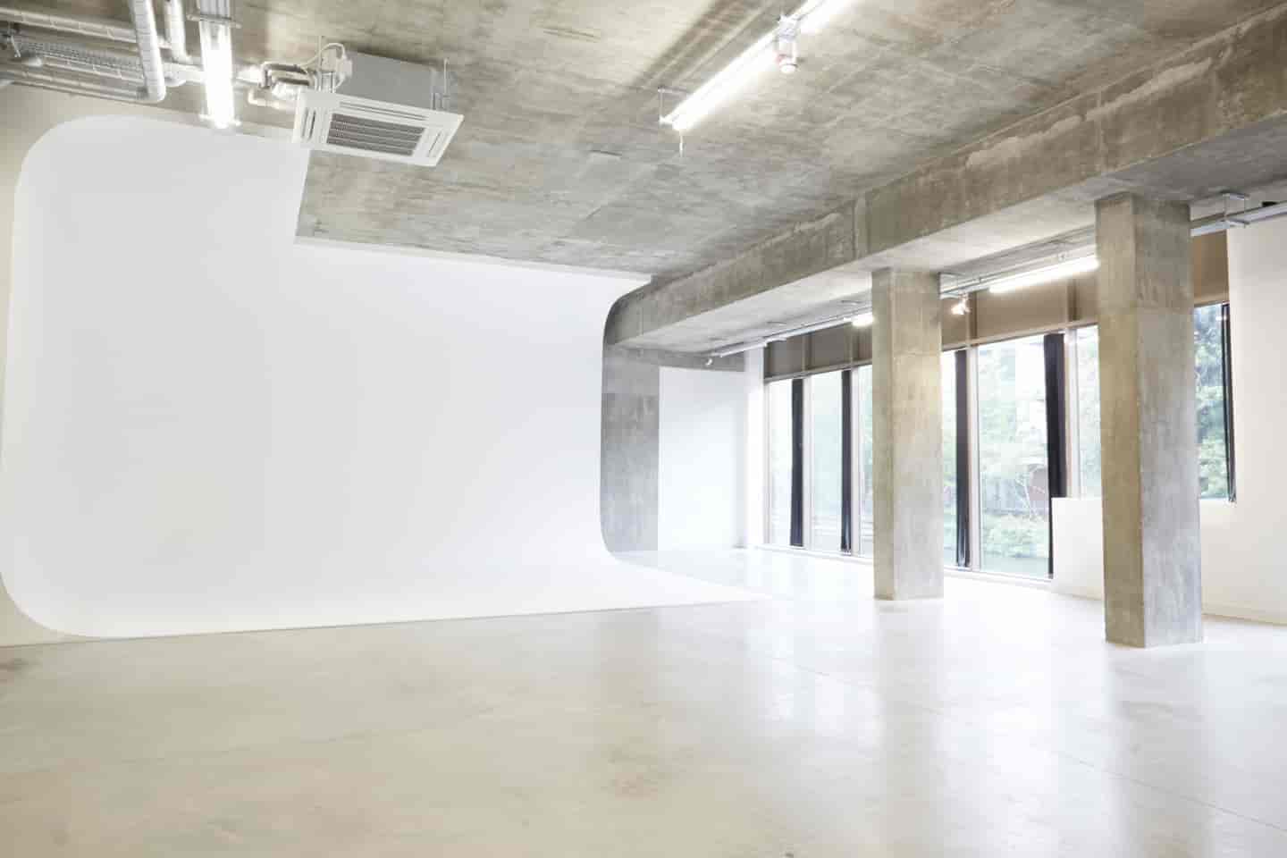 LOCK Studios - image