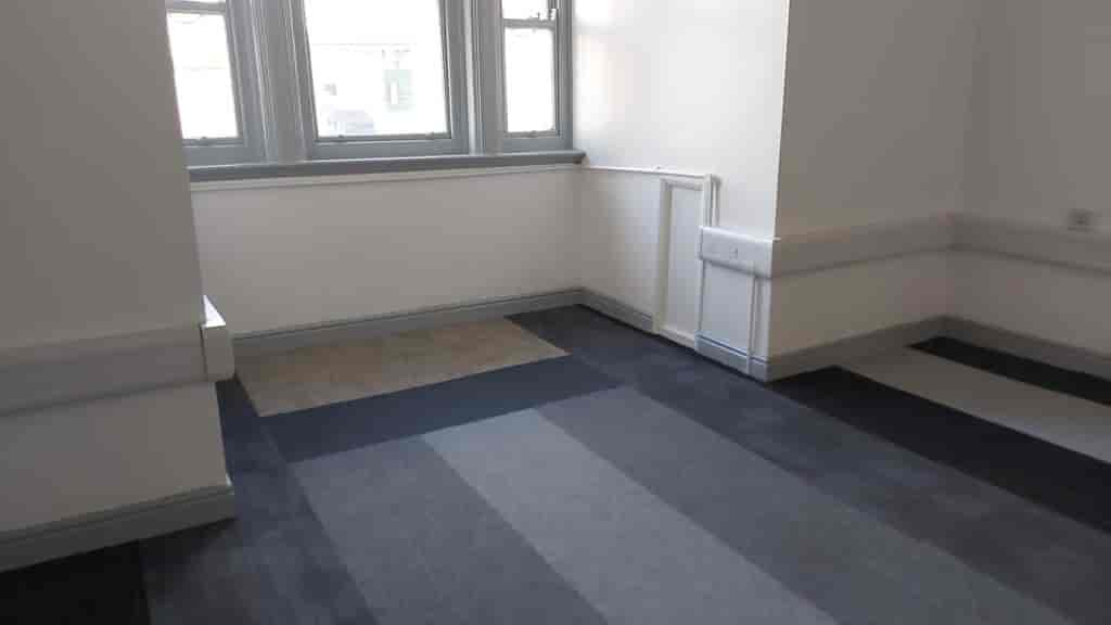 Malik House Business Centre  - image