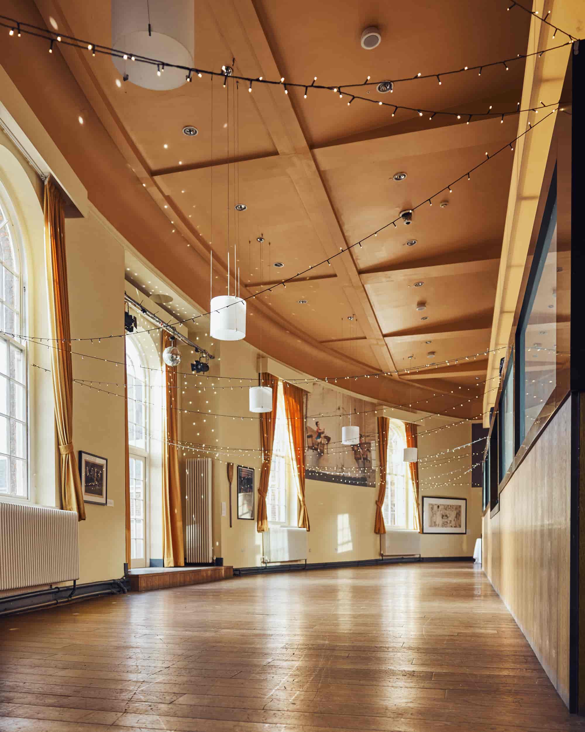 The Bluecoat - image