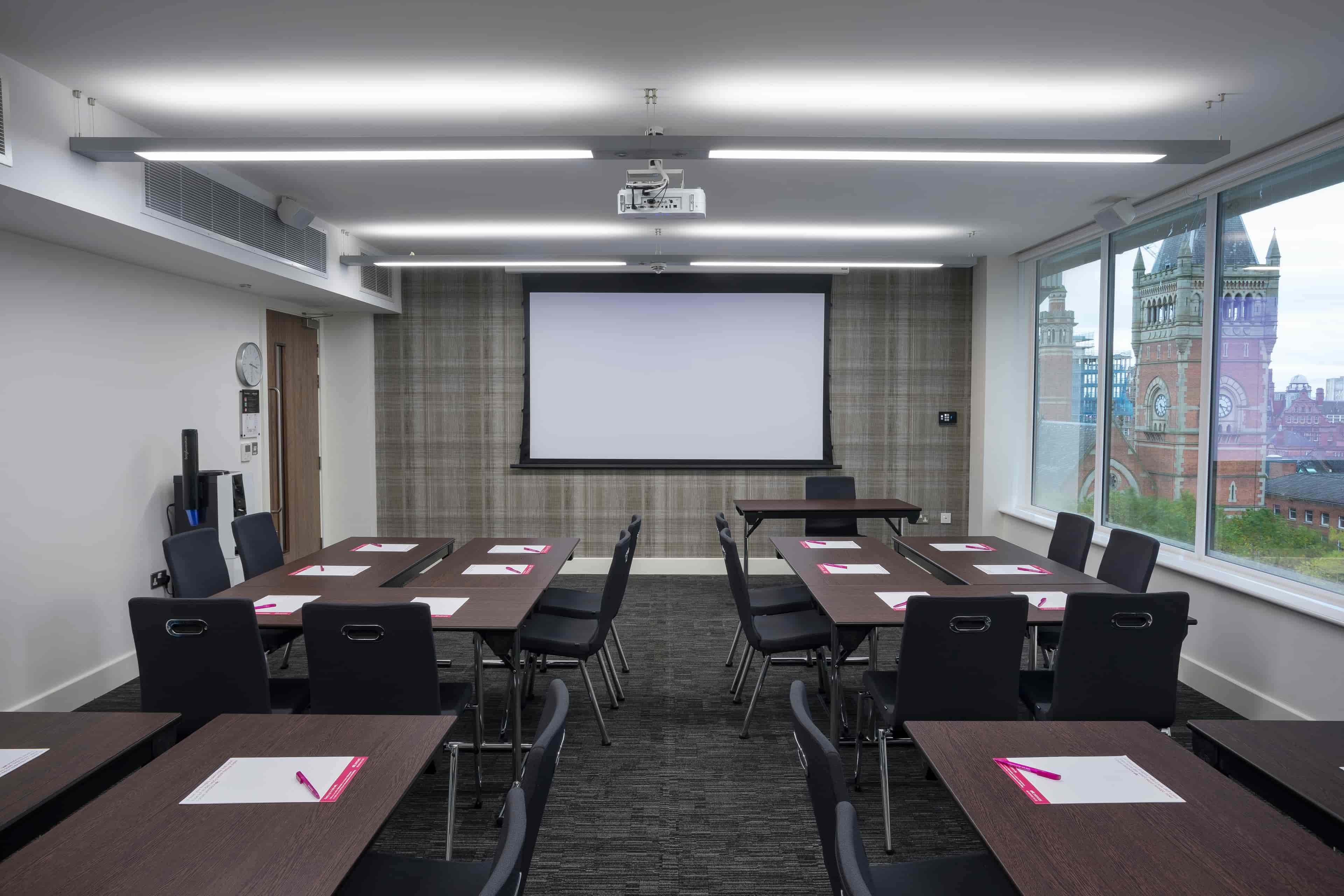 Etc.venues Manchester - image
