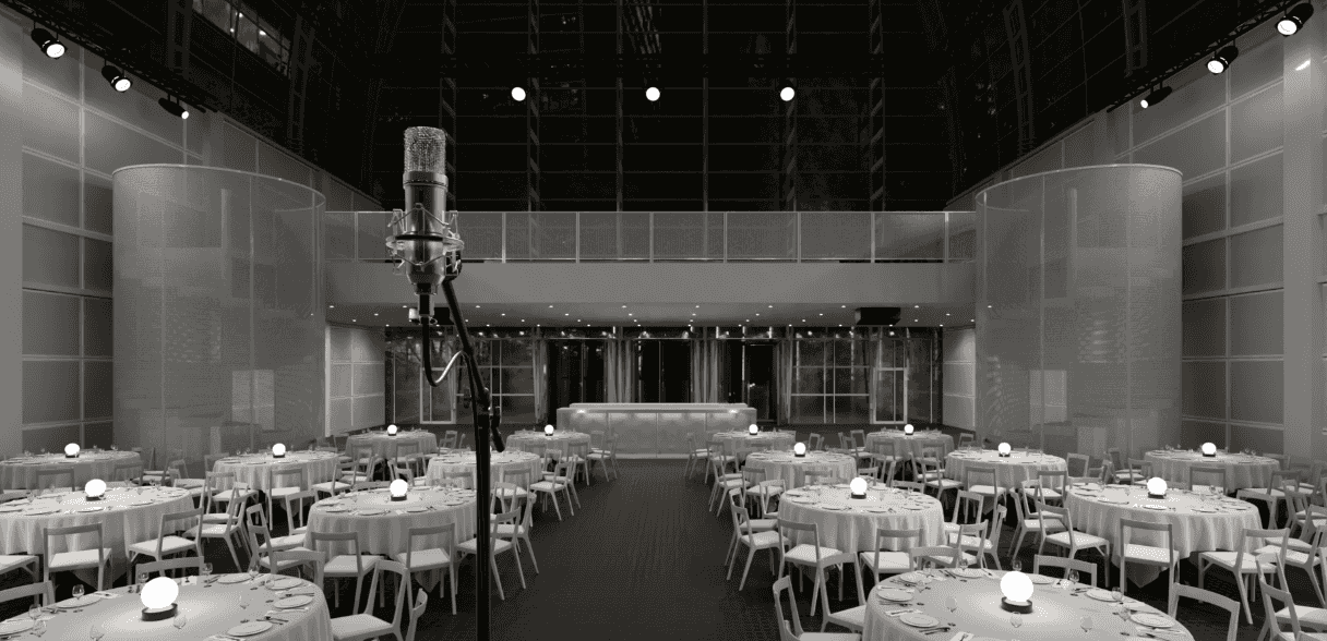 The Pelligon - image