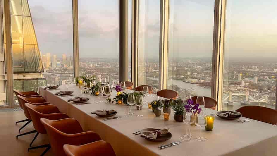 8 Bishopsgate - image