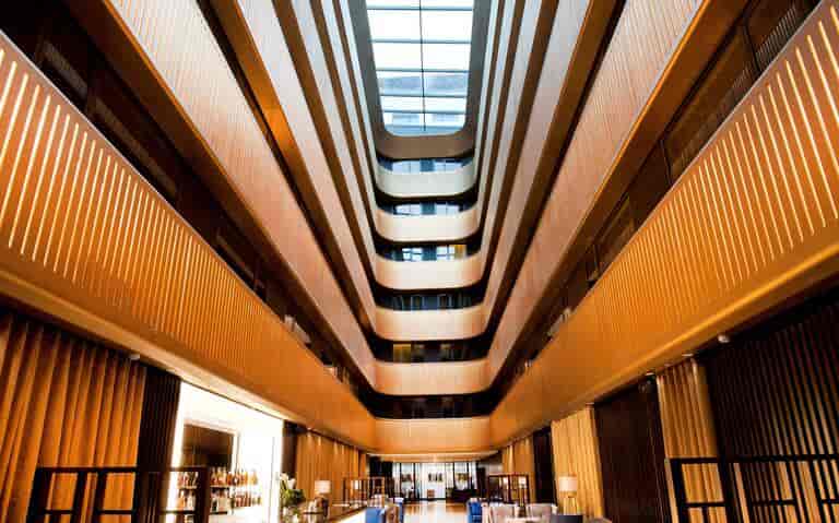 Dao by Dorsett North London - image