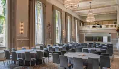 De Vere Beaumont Estate - image