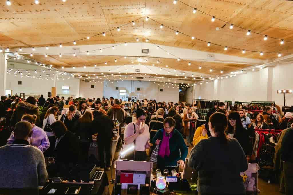 Project House - image