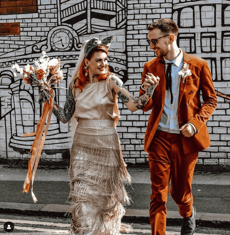 The Botanist Sheffield - image
