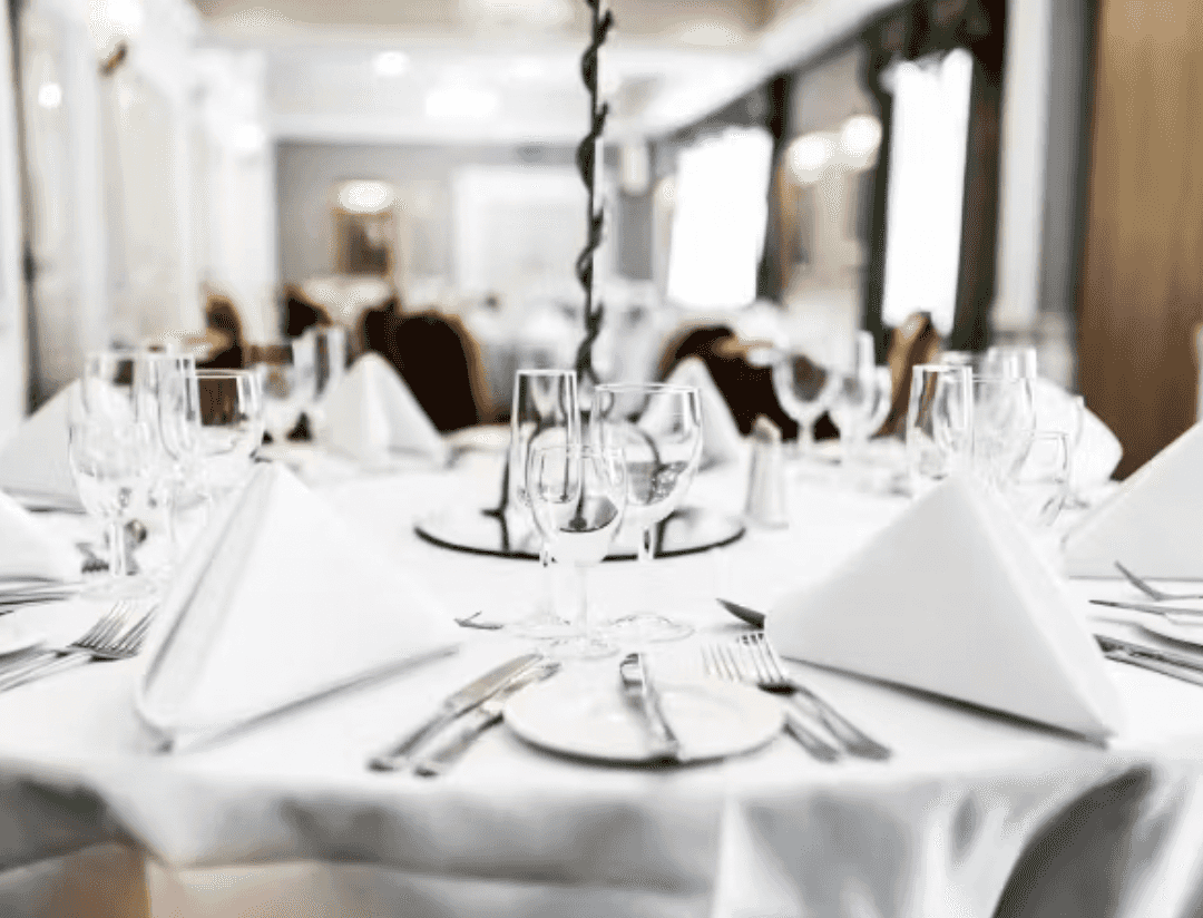 Angel Hotel Cardiff - image