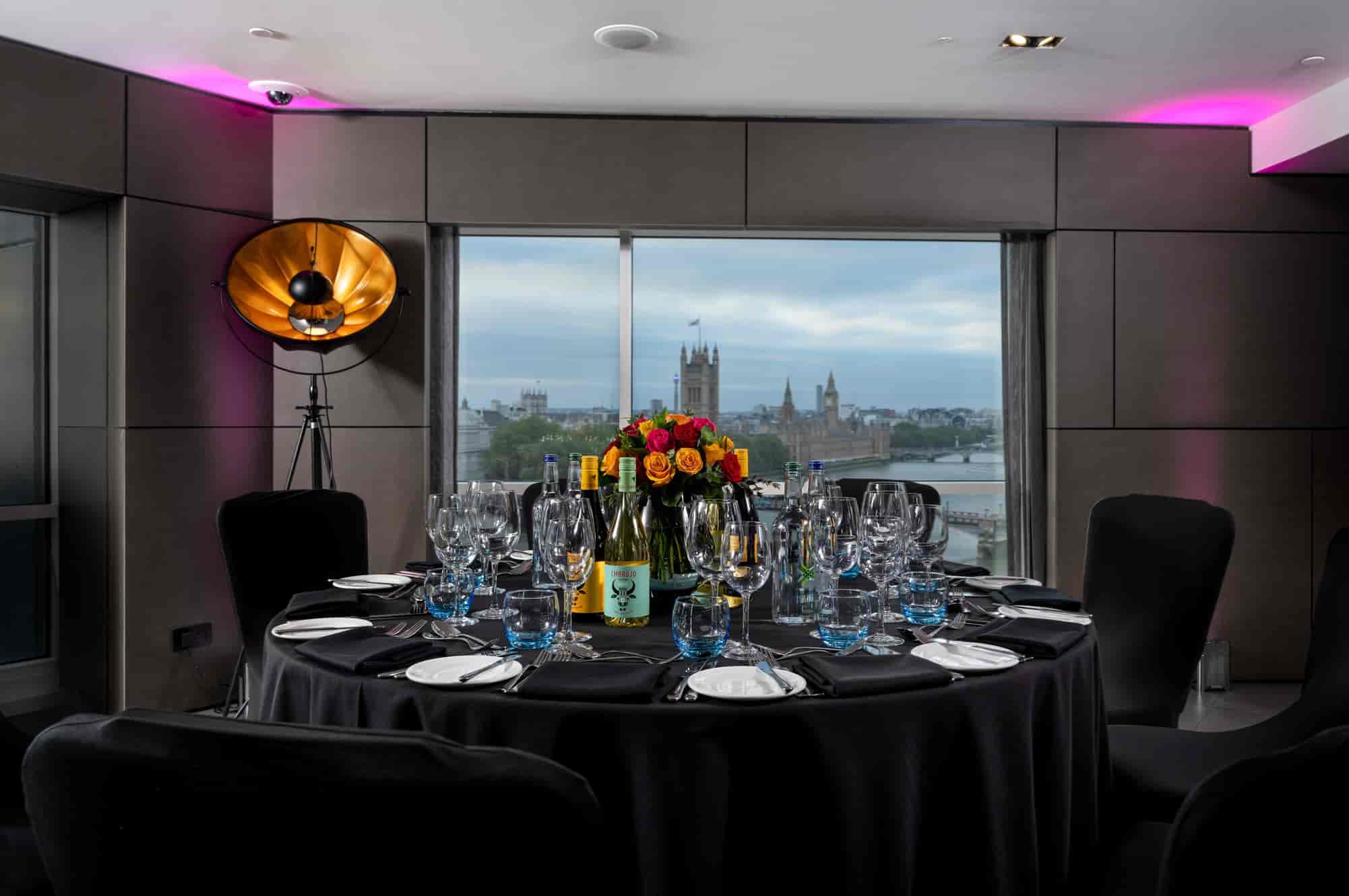 Park Plaza London Riverbank - image