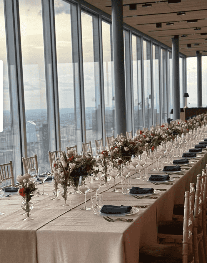 8 Bishopsgate - image