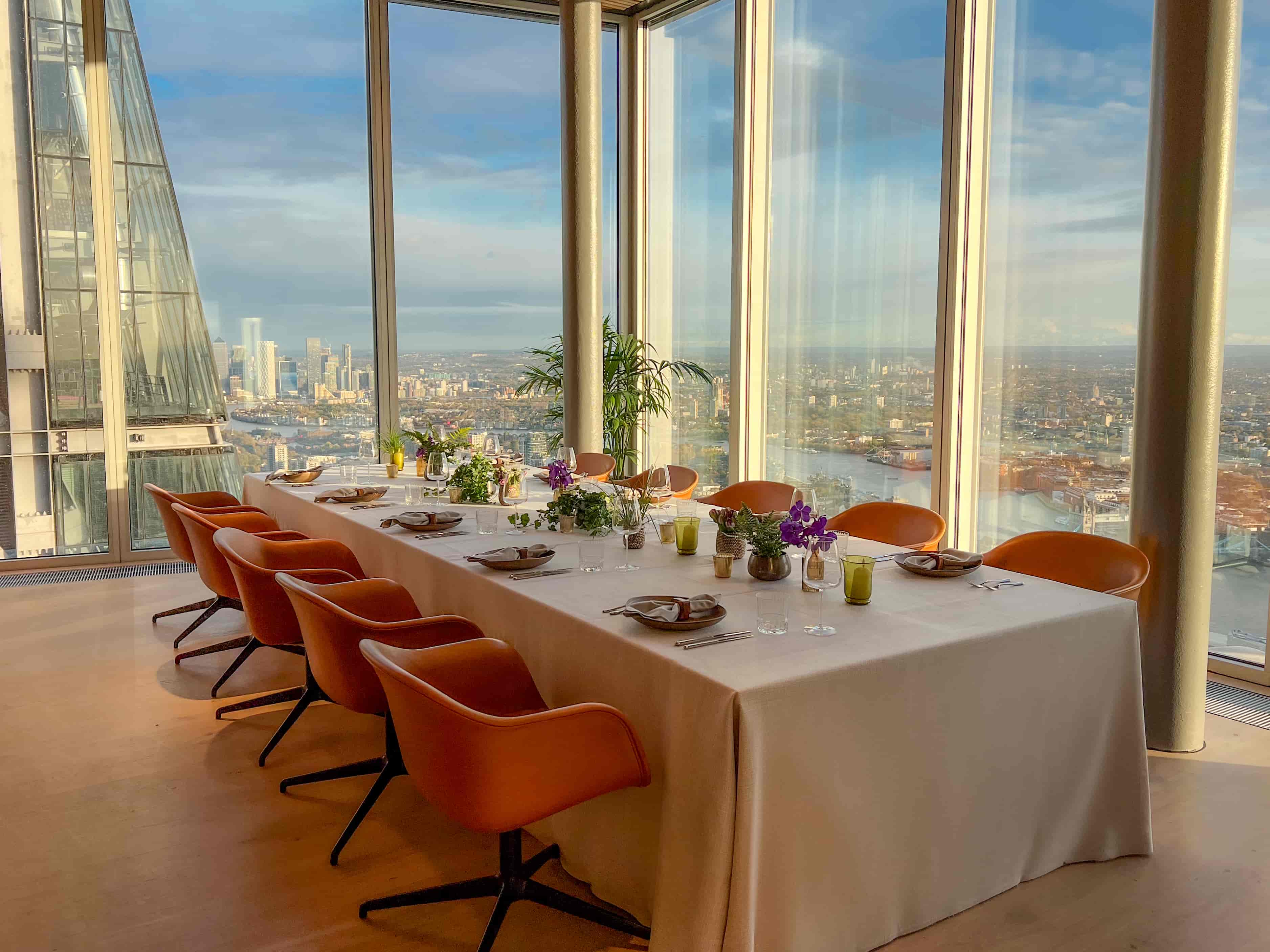 8 Bishopsgate - image