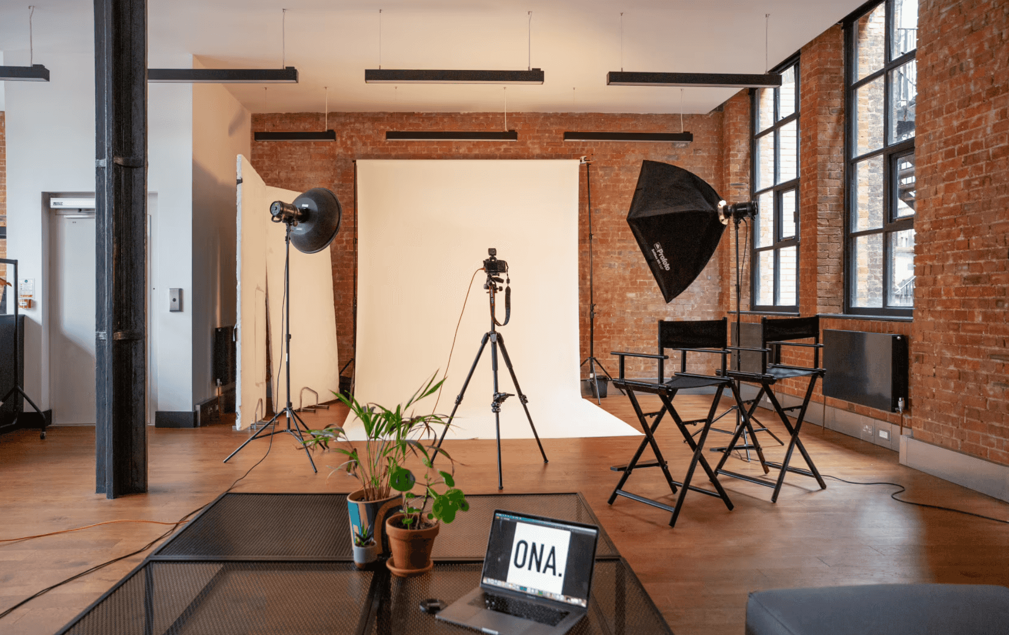 ONA.LOCATION - image