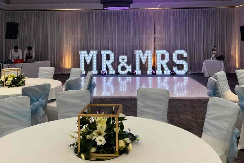 Village Hotel Solihull - image