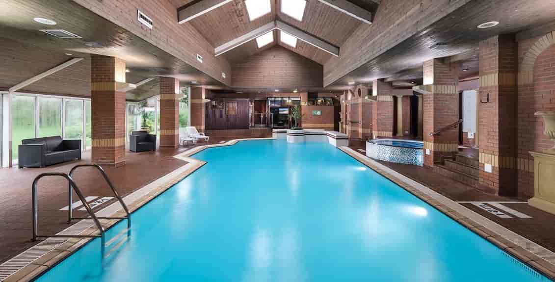 voco St. John's Solihull - image