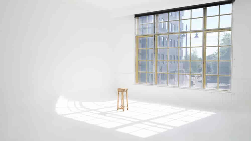 PS Spaces Studio - image