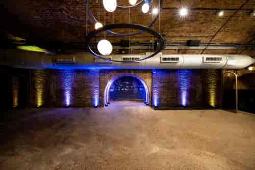 83 Rivington Street - image