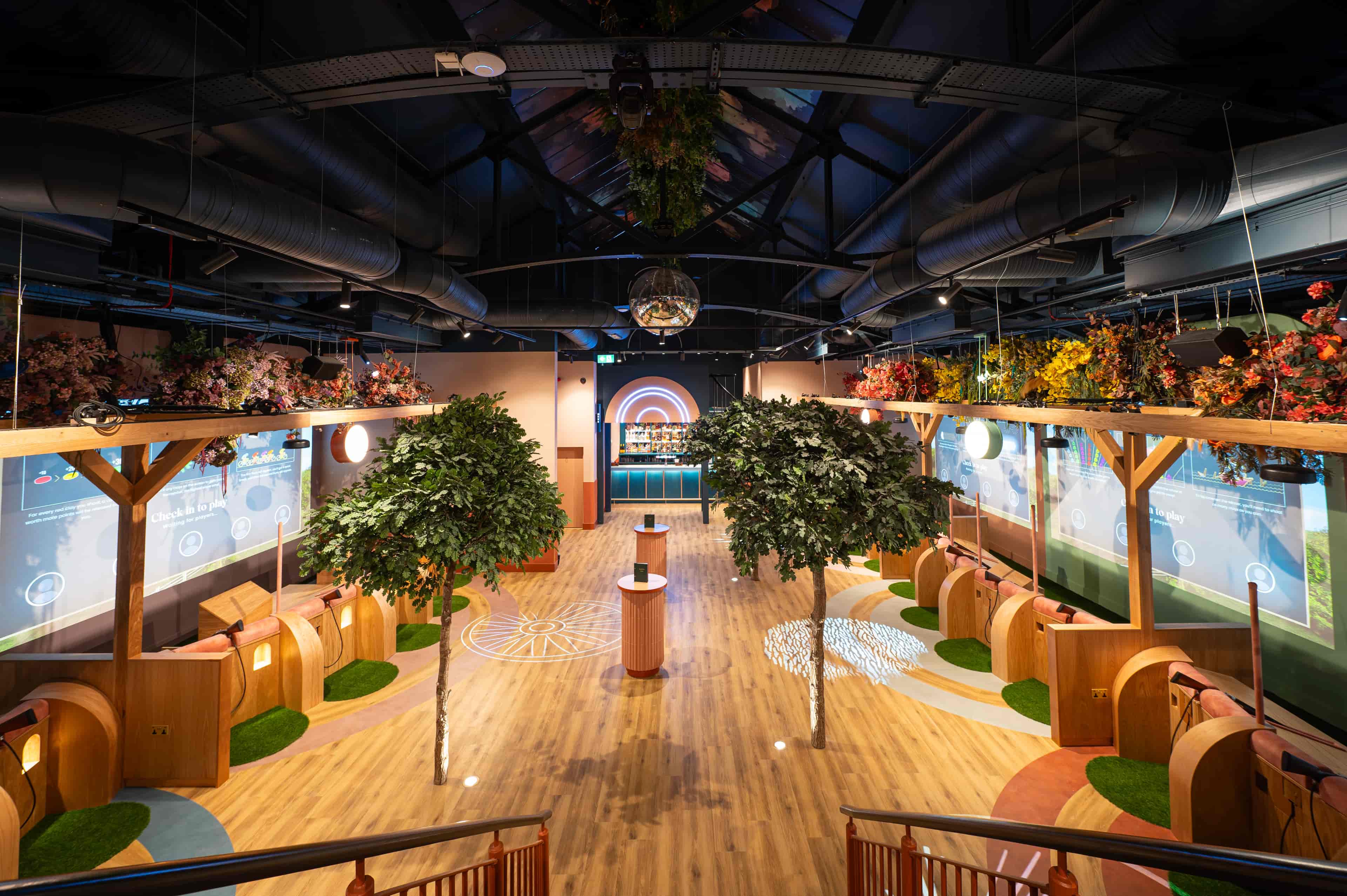 Clays Birmingham - image
