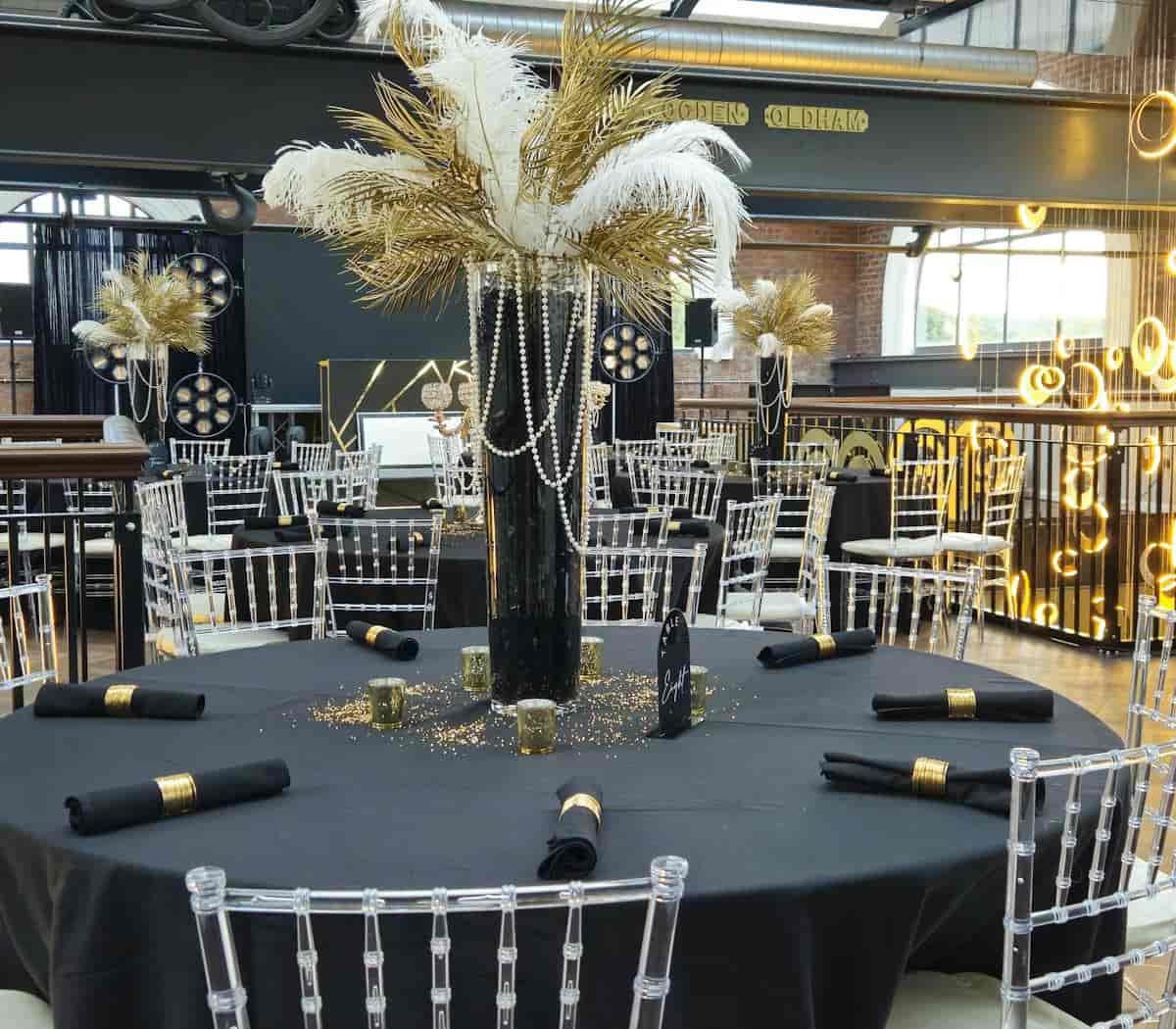 Ram Mill Business Centre - image