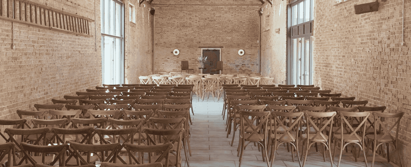 Thetford Farm Estate - image